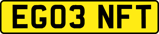 EG03NFT