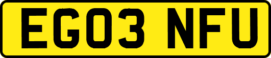 EG03NFU