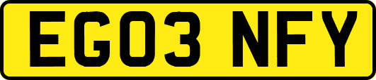 EG03NFY