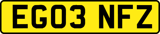 EG03NFZ