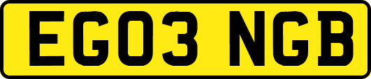 EG03NGB