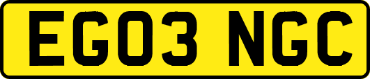 EG03NGC