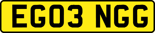 EG03NGG