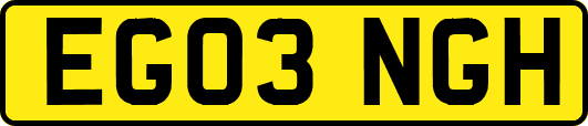 EG03NGH