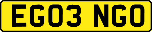 EG03NGO
