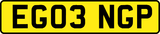 EG03NGP