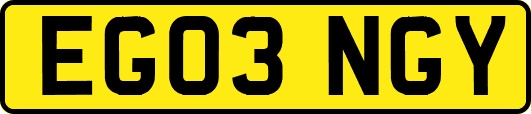 EG03NGY