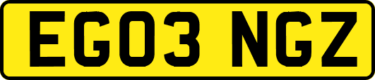EG03NGZ