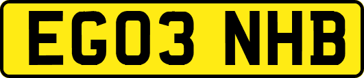EG03NHB