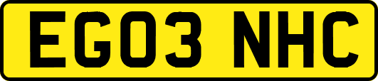 EG03NHC