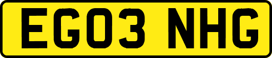 EG03NHG