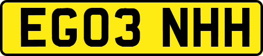 EG03NHH