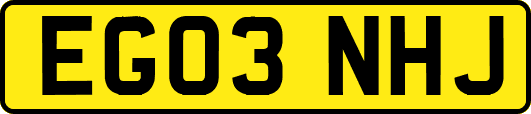 EG03NHJ