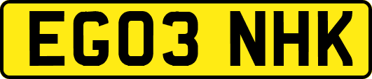 EG03NHK