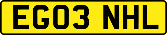 EG03NHL