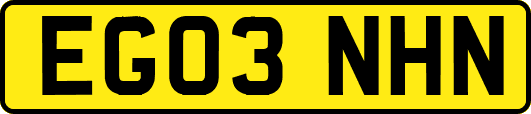 EG03NHN