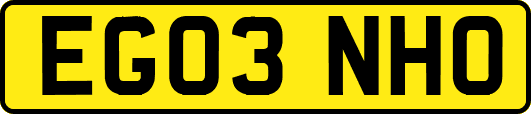 EG03NHO