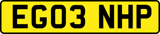 EG03NHP