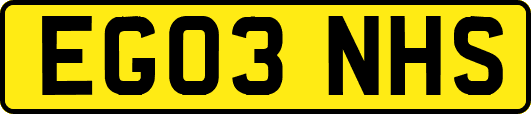 EG03NHS