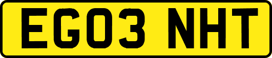 EG03NHT
