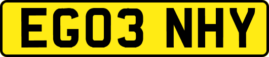 EG03NHY