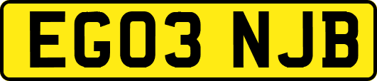 EG03NJB