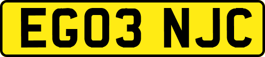 EG03NJC
