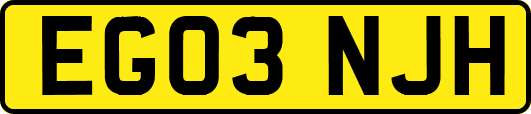 EG03NJH
