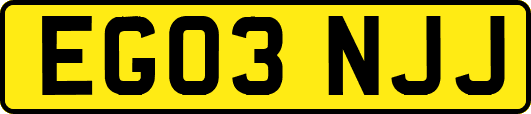 EG03NJJ