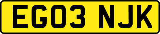 EG03NJK