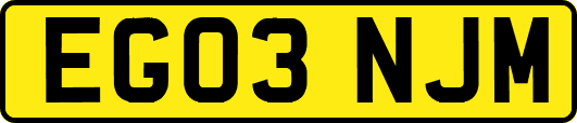 EG03NJM
