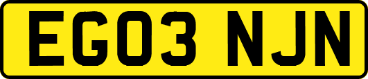 EG03NJN