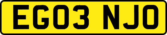 EG03NJO