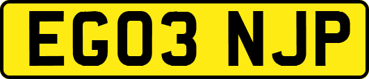 EG03NJP