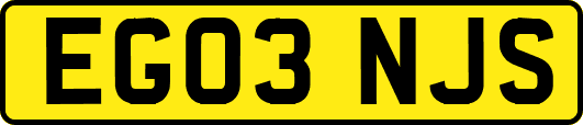 EG03NJS