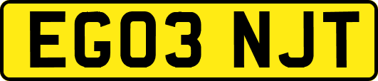 EG03NJT