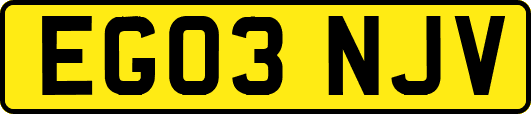 EG03NJV