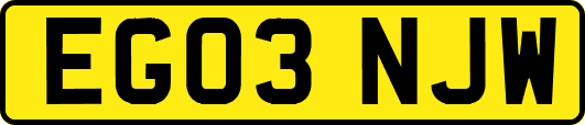 EG03NJW