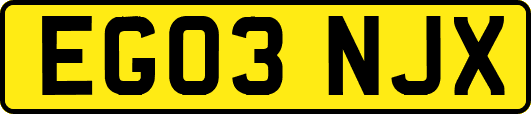 EG03NJX