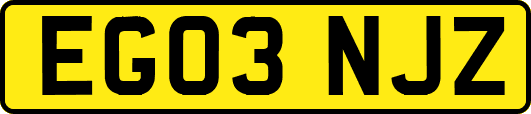 EG03NJZ