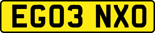 EG03NXO