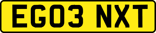 EG03NXT