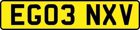 EG03NXV