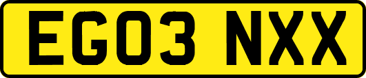 EG03NXX