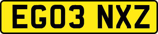 EG03NXZ