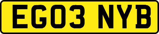 EG03NYB