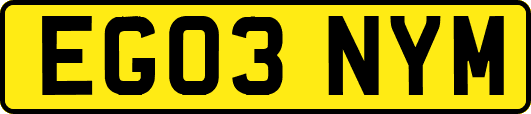 EG03NYM