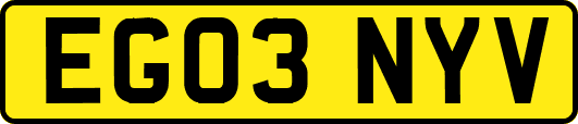 EG03NYV