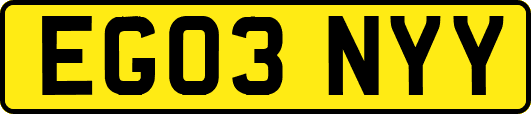 EG03NYY