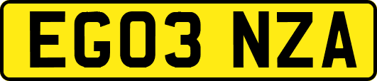 EG03NZA